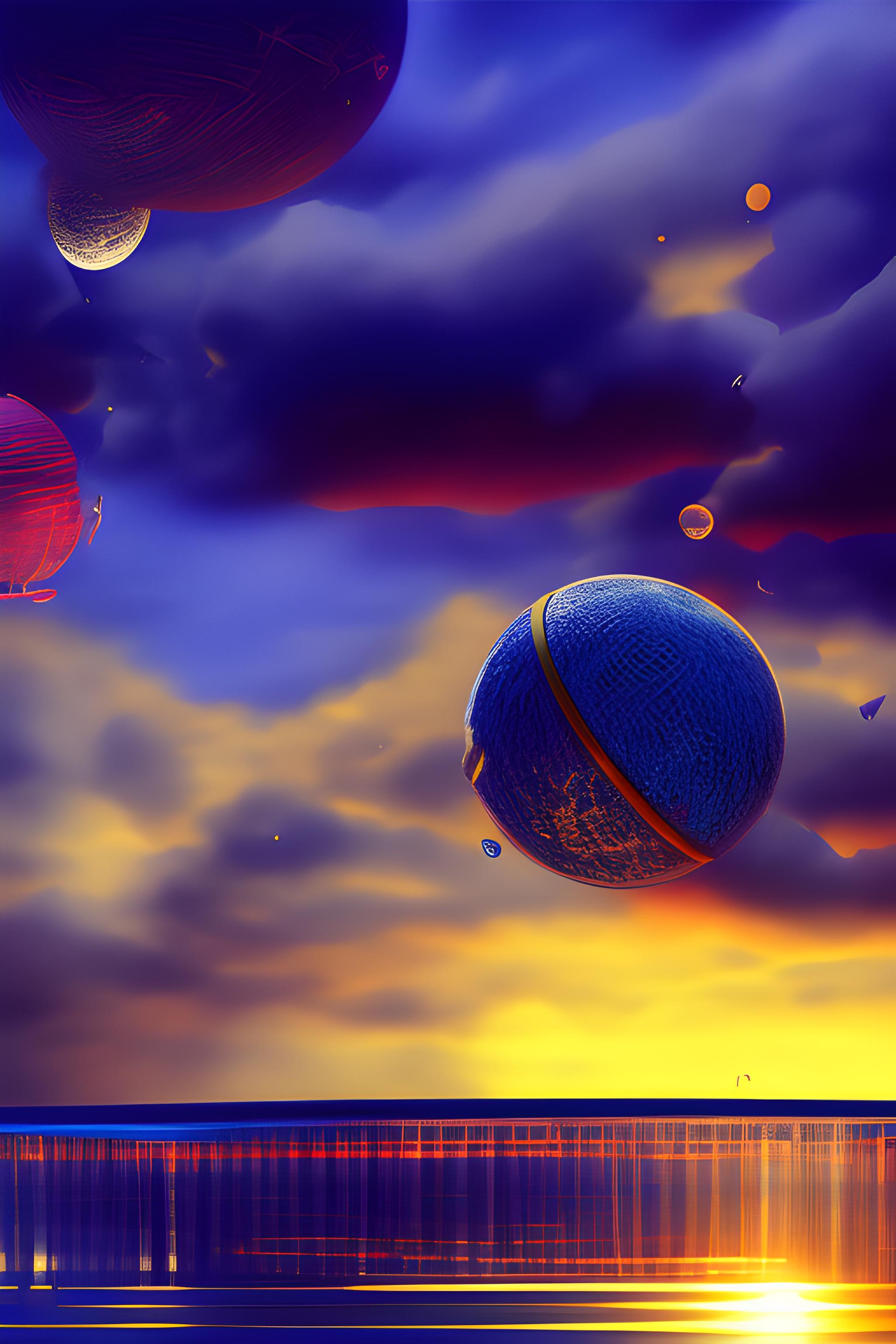 
سكس نيك طيز فيديو